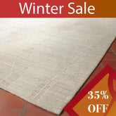 Dune modern carpet - WS309107