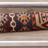 Handmade Turkish Kilim Draught Excluder - 310337D