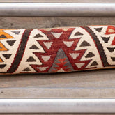 Handmade Turkish Kilim Draught Excluder - 310337O