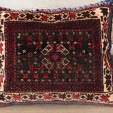 Baluch Chanteh bag cushion small sized - 310435E