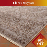 Handmade Kamet designer collection - CB273930