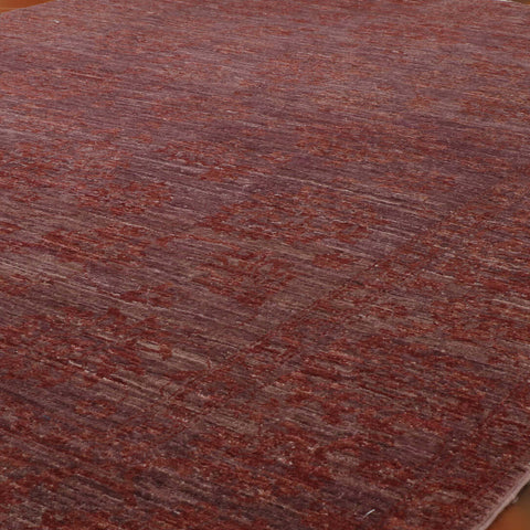 Fine handmade Afghan Ziegler rug - WS262368