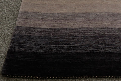 Modern rug 'Mineral' colourway - 306391