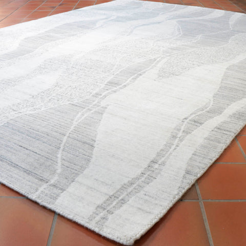 Dune modern rug - WS309110