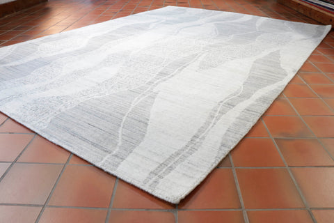 Dune modern rug - WS309110
