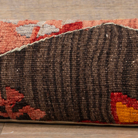 Handmade Turkish Kilim Draught Excluder - 310337-AD