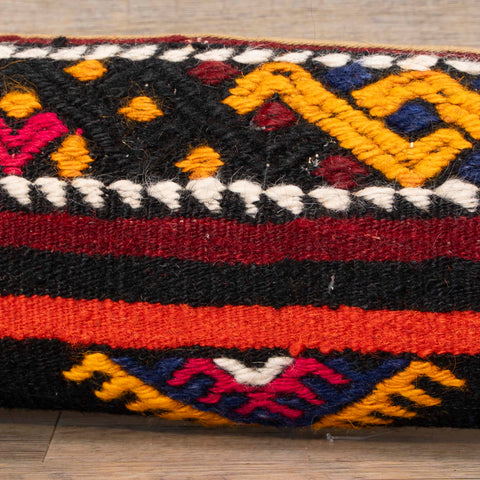 Handmade Turkish Kilim Draught Excluder - 310337-AO