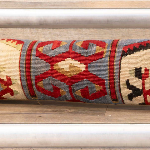 Handmade Turkish Kilim Draught Excluder - 310337-U