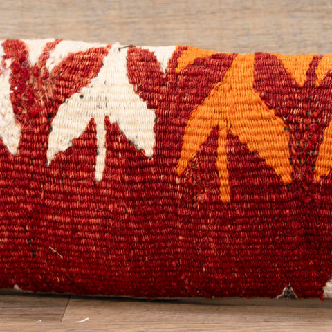 Handmade Turkish Kilim Draught Excluder - 310337-X