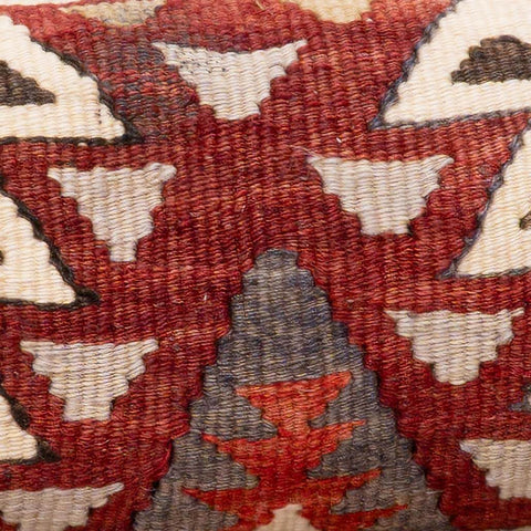 Handmade Turkish Kilim Draught Excluder - 310337H