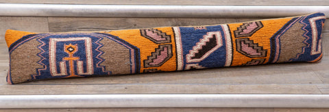 Handmade Turkish Kilim Draught Excluder - 310337N