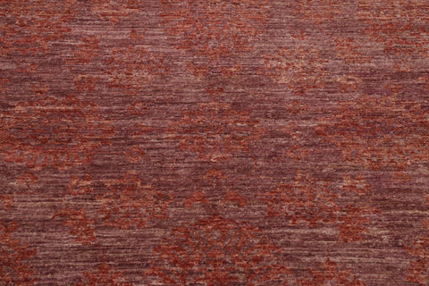 Fine handmade Afghan Ziegler rug - WS262368