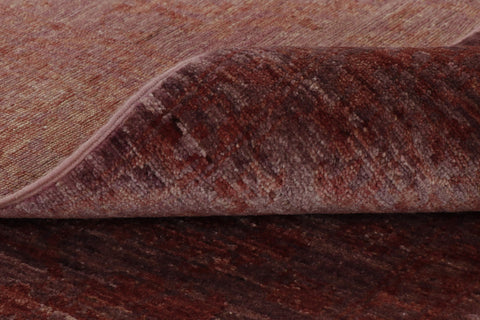 Fine handmade Afghan Ziegler rug - WS262368