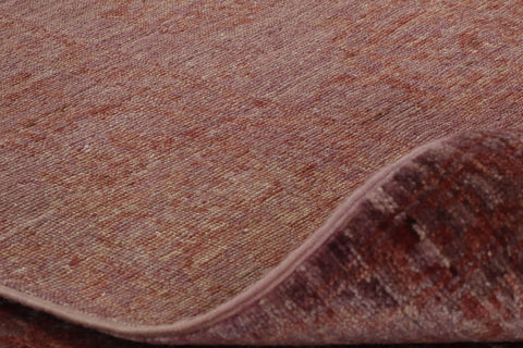 Fine handmade Afghan Ziegler rug - WS262368