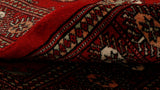 Pakistan Bokhara rug - 306372